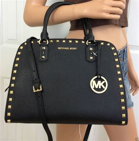 cheap michael kors bags uk outlet|michael kors handbags clearance outlet.